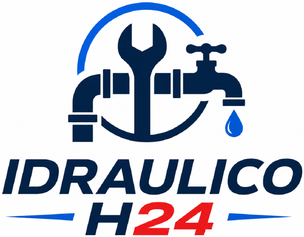 Idraulico H24 Milano